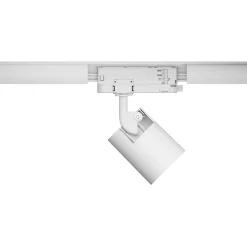 ProRail3 LED Schienenspot - Kratos