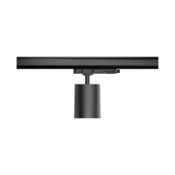 ProRail3 LED Schienenspot - Kratos