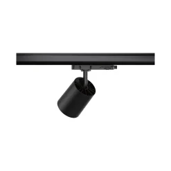 ProRail3 LED Schienenspot - Kratos