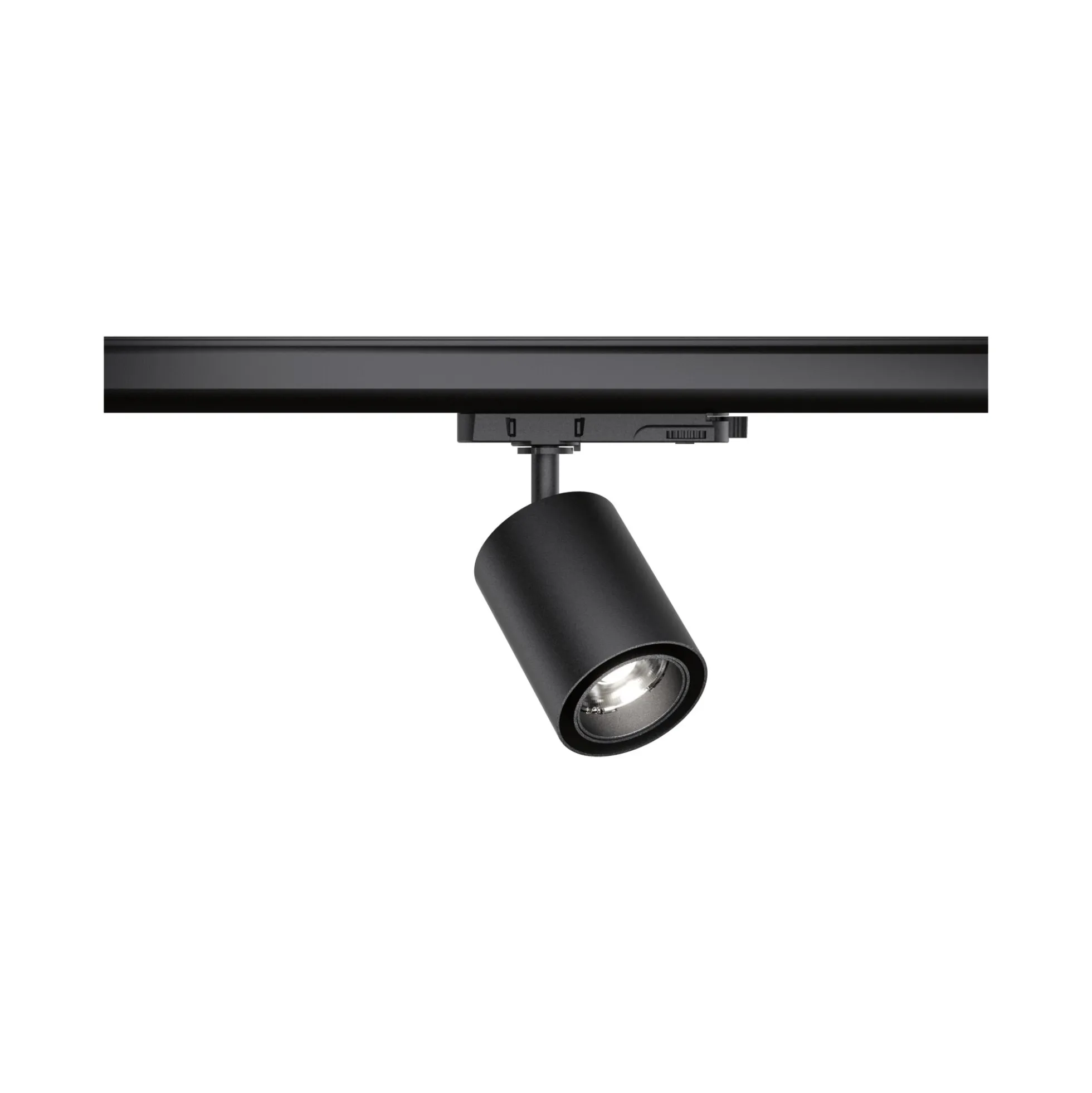 ProRail3 LED Schienenspot - Kratos 36°