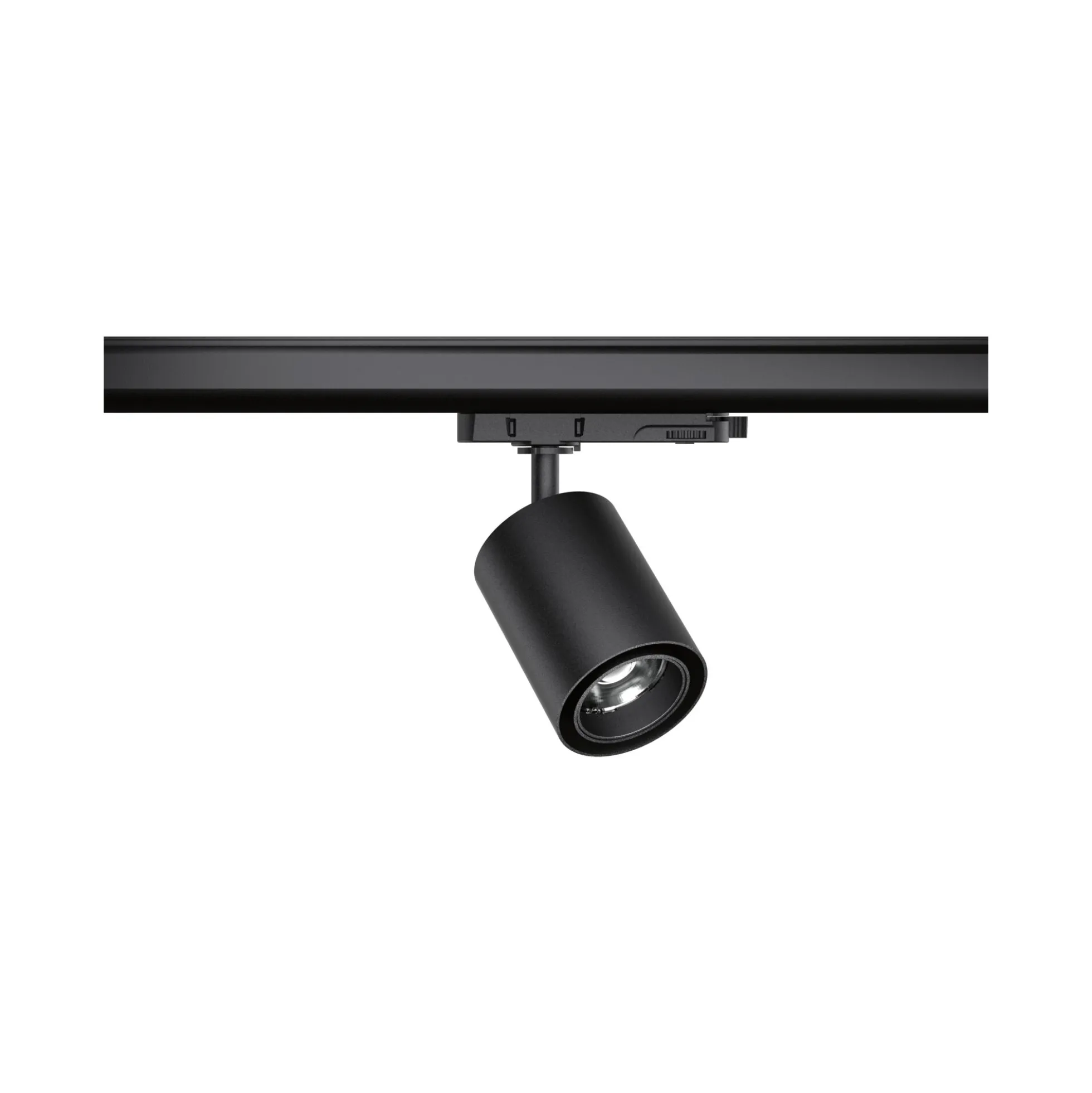 ProRail3 LED Schienenspot - Kratos 36°