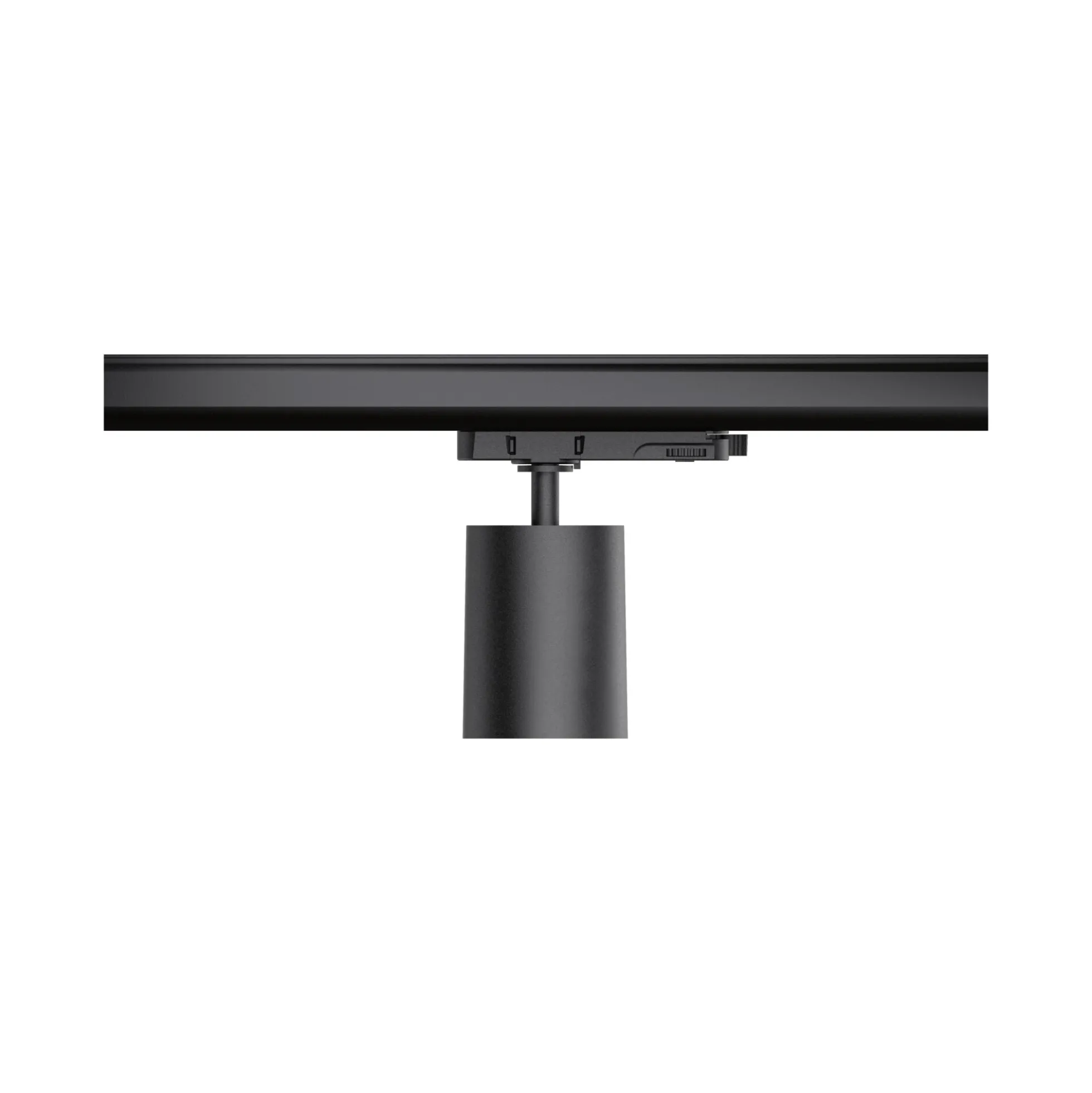 ProRail3 LED Schienenspot - Kratos 36°