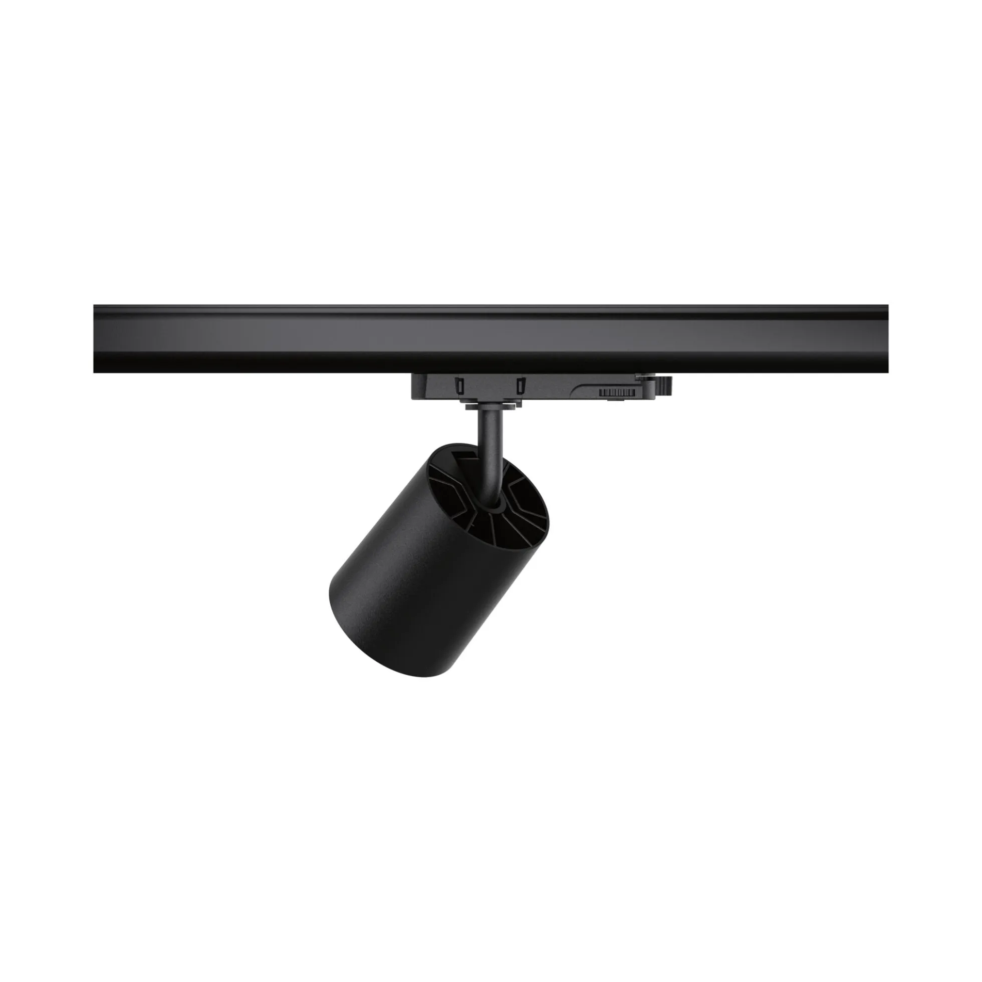 ProRail3 LED Schienenspot - Kratos 36°