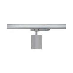 ProRail3 LED Schienenspot - Kratos