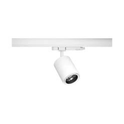 ProRail3 LED Schienenspot - Kratos