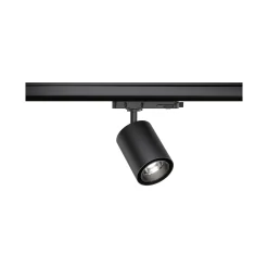 ProRail3 LED Schienenspot - Kratos