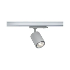 ProRail3 LED Schienenspot - Kratos