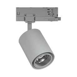 ProRail3 LED Schienenspot - Kratos