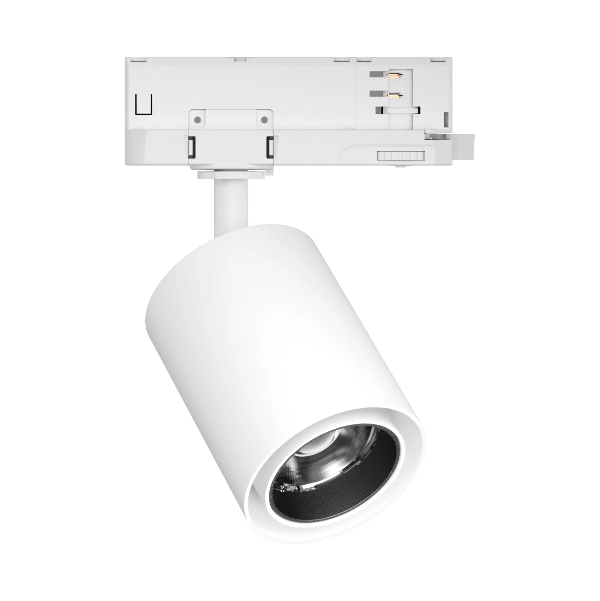 ProRail3 LED Schienenspot - Kratos