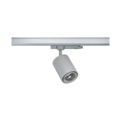 ProRail3 LED Schienenspot - Kratos 50°