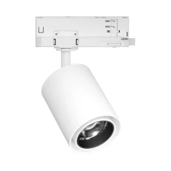 ProRail3 LED Schienenspot - Kratos