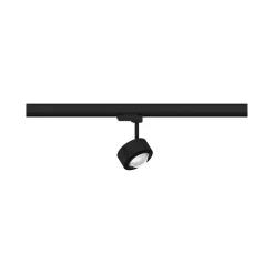ProRail3 LED Schienenspot - Aldan