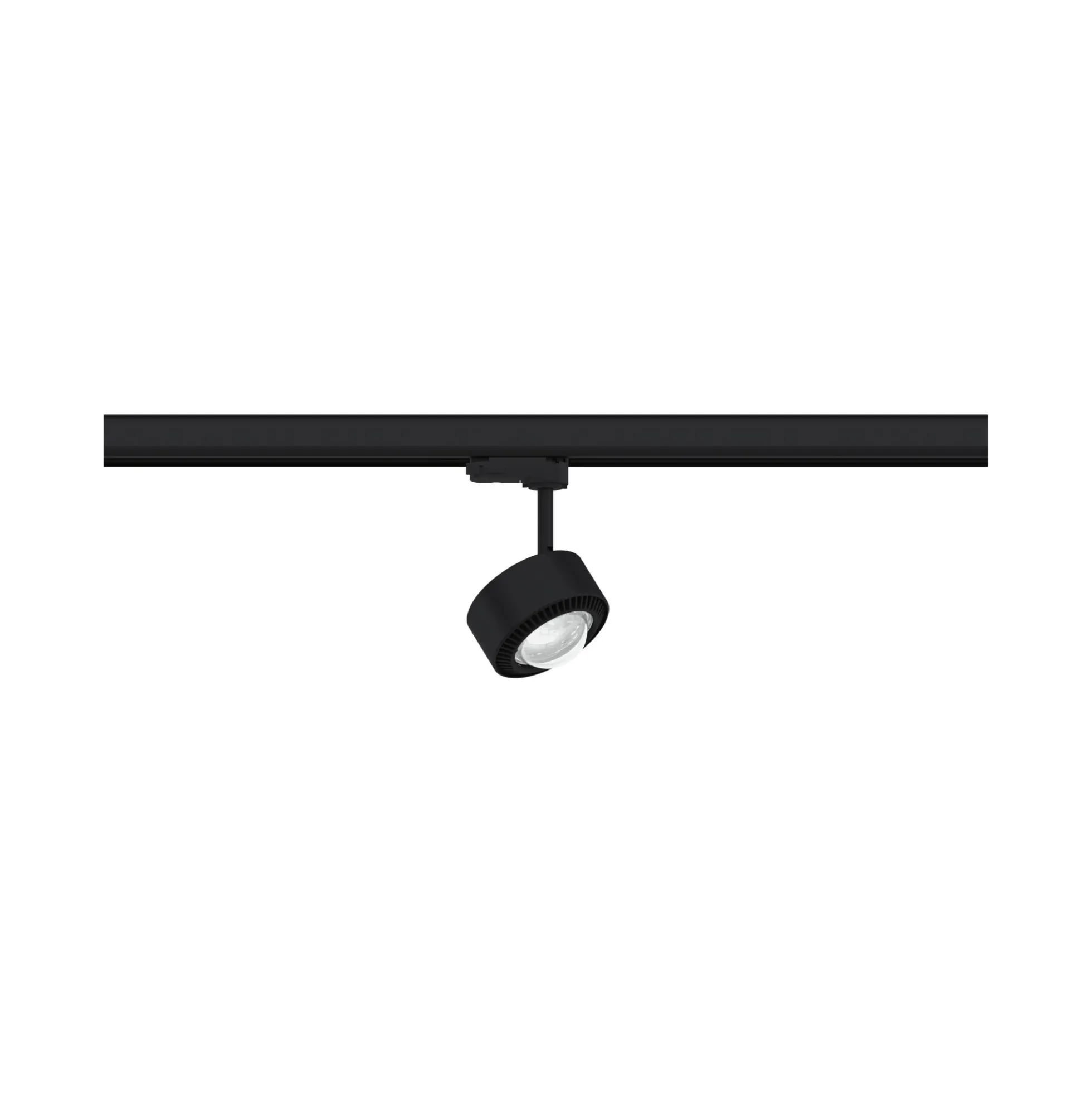 ProRail3 LED Schienenspot - Aldan