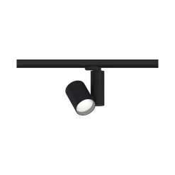 ProRail3 LED Schienenspot - Zeuz 39°