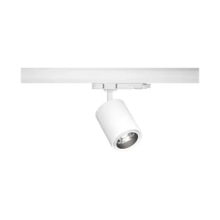ProRail3 LED Schienenspot - Kratos