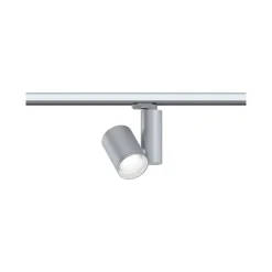 ProRail3 LED Schienenspot - Zeuz 15°