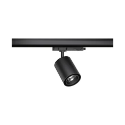 ProRail3 LED Schienenspot - Kratos 36°