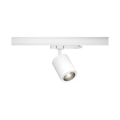 ProRail3 LED Schienenspot - Kratos