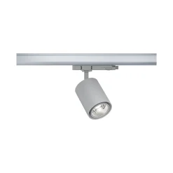 ProRail3 LED Schienenspot - Kratos 36°