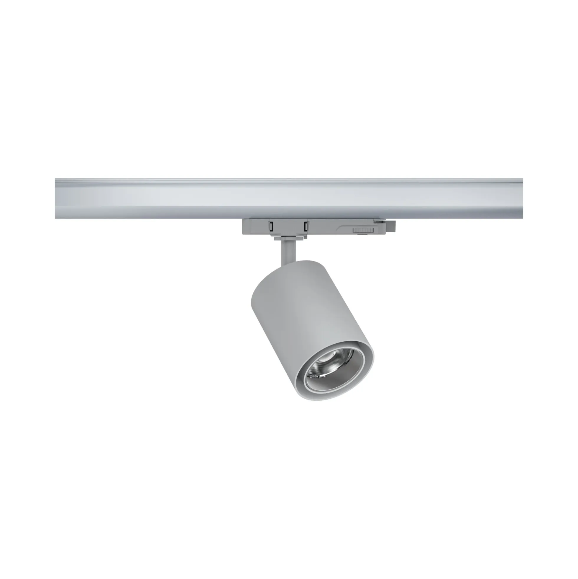 ProRail3 LED Schienenspot - Kratos 36°