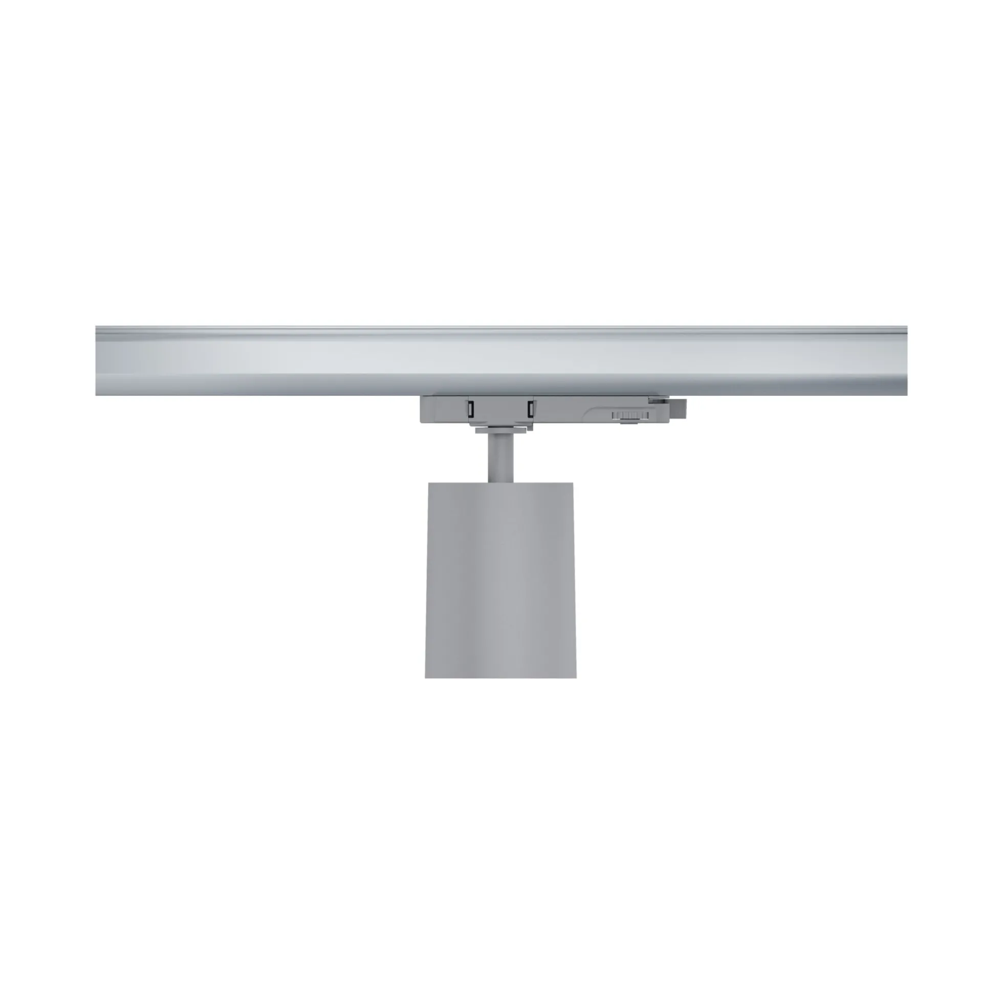 ProRail3 LED Schienenspot - Kratos 36°