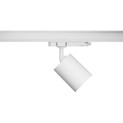 ProRail3 LED Schienenspot - Kratos