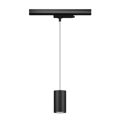 ProRail3 Pendel - Kratos