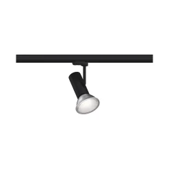 ProRail3 Schienenspot - Apol