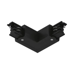 ProRail3 Verbinder - L-Stück