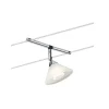 Seilsystem - Colmar Einzelspot