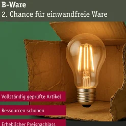 Seilsystem - Mac II Einzelspot