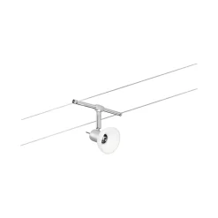 Seilsystem - Sheela Basisset