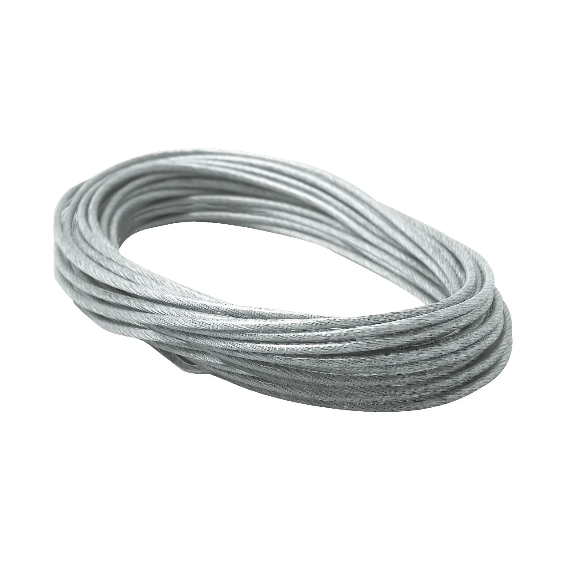 Seilsystem - Spannseil 12m