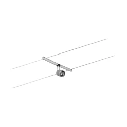 Seilsystem - Spice SaltLED Basisset