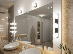 Selection Bathroom Deckenleuchte - Gove