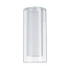 Selection Bathroom Deckenleuchte - Luena Ersatzglas