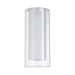 Selection Bathroom Deckenleuchte - Luena Ersatzglas