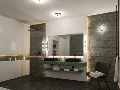Selection Bathroom Deckenleuchte - Gove