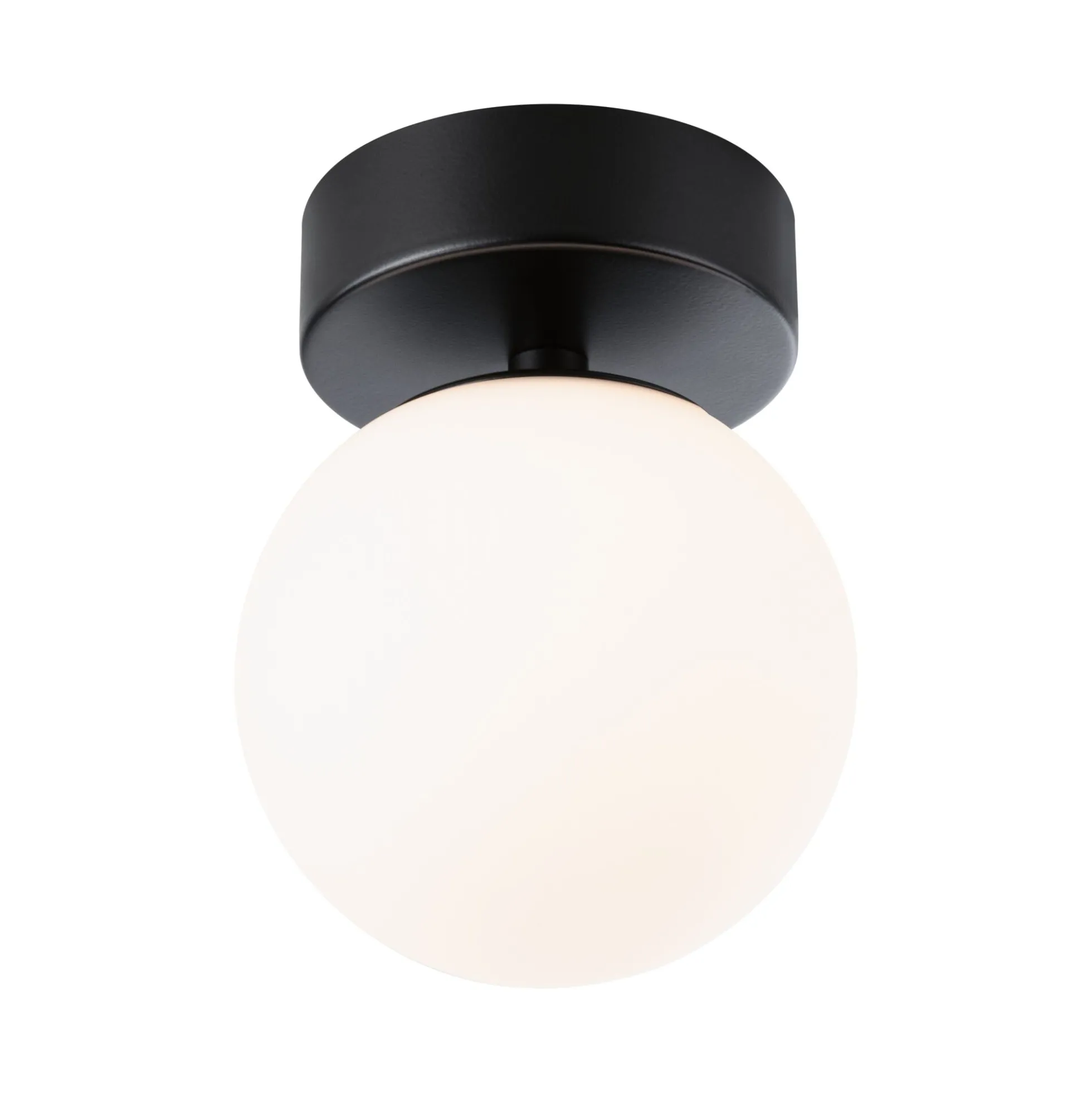 Selection Bathroom LED Deckenleuchte - Gove