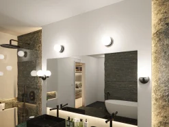 Selection Bathroom LED Deckenleuchte - Gove