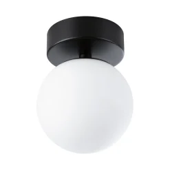 Selection Bathroom LED Deckenleuchte - Gove