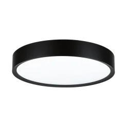 Selection Bathroom LED Deckenleuchte - Tega