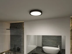 Selection Bathroom LED Deckenleuchte - Tega