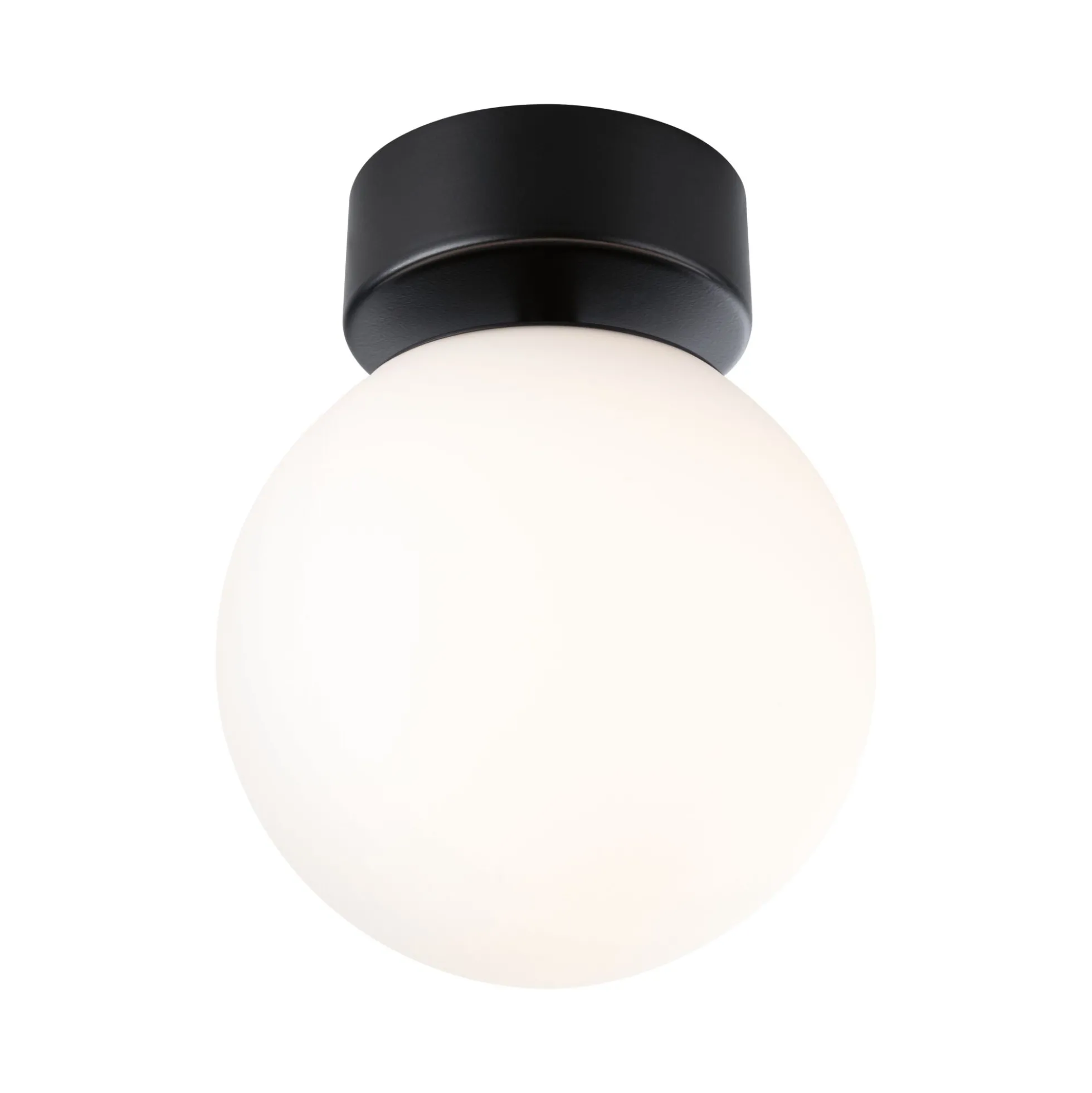 Selection Bathroom LED Deckenleuchte - Gove
