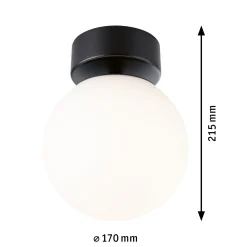 Selection Bathroom LED Deckenleuchte - Gove