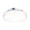 Selection Bathroom LED Deckenleuchte - Luena