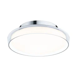 Selection Bathroom LED Deckenleuchte - Luena