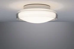 Selection Bathroom LED Deckenleuchte - Luena