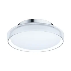 Selection Bathroom LED Deckenleuchte - Luena