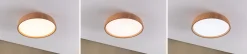 Selection Bathroom LED Deckenleuchte - Oka